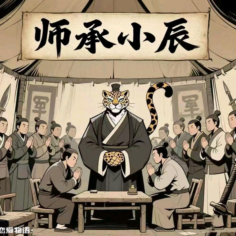 我命由我不由天