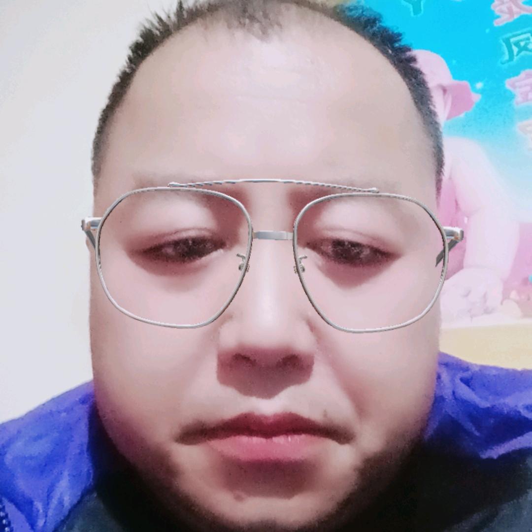 永远在一起