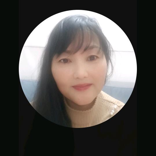 幸运🍎🍎