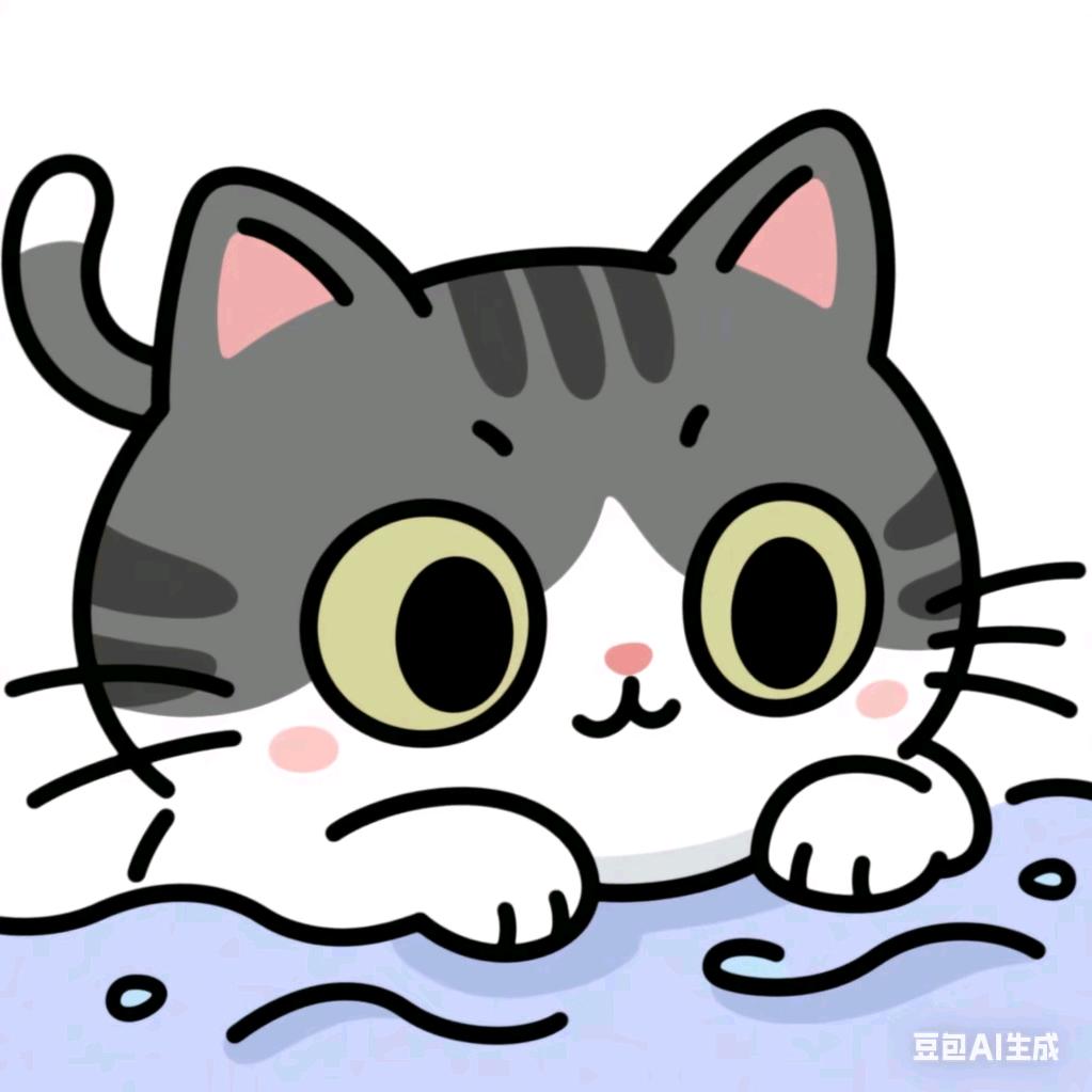 临千嶂