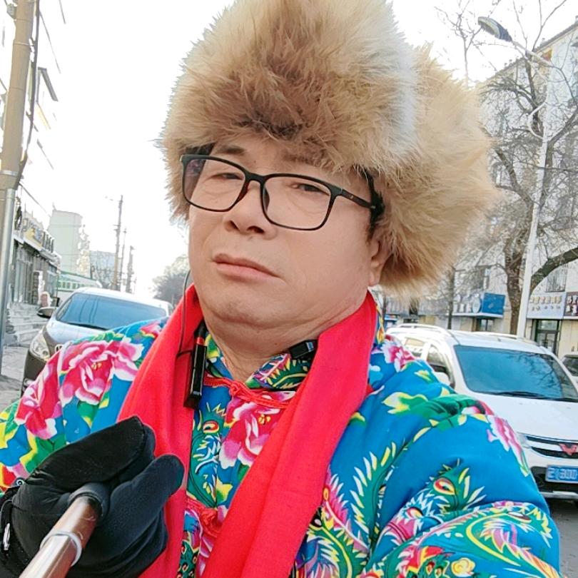 乌兰浩特市吴老二笨榨油坊🌾穗香福