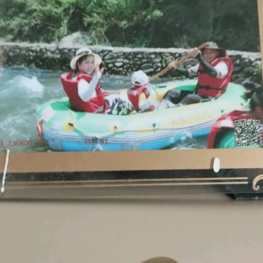 用户2849568873047专业防水丨