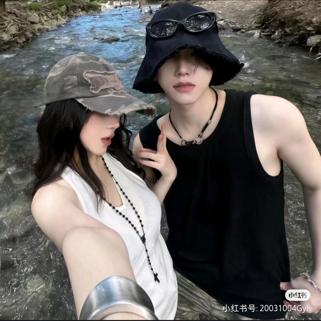 年糕.
