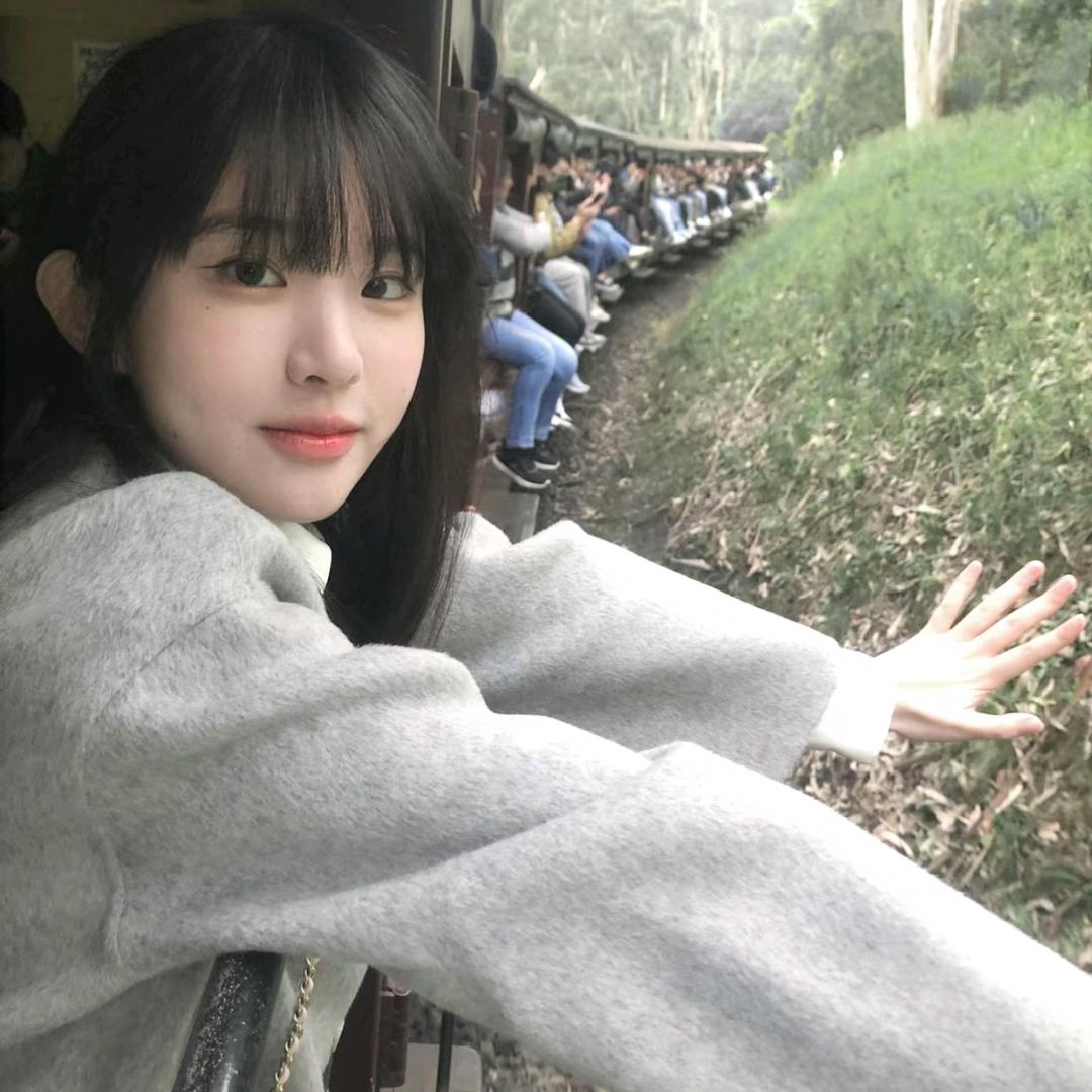 繁花似锦觅安宁