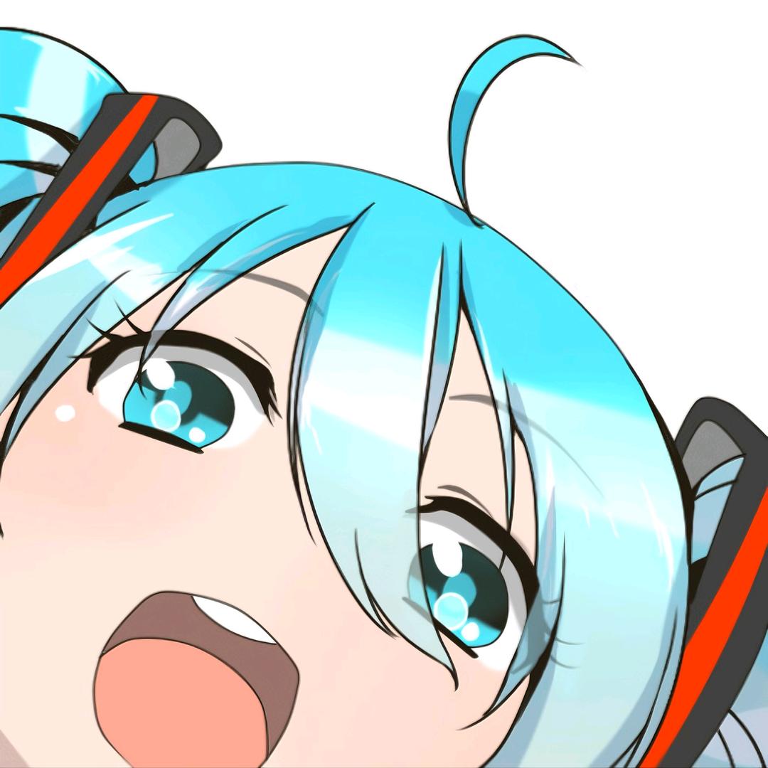 小鱼z