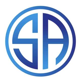 永康顺安智慧驾校