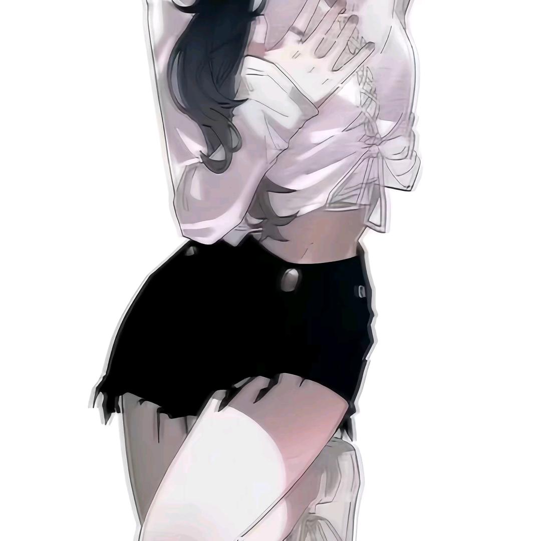 沙市区杭涝诒百货店