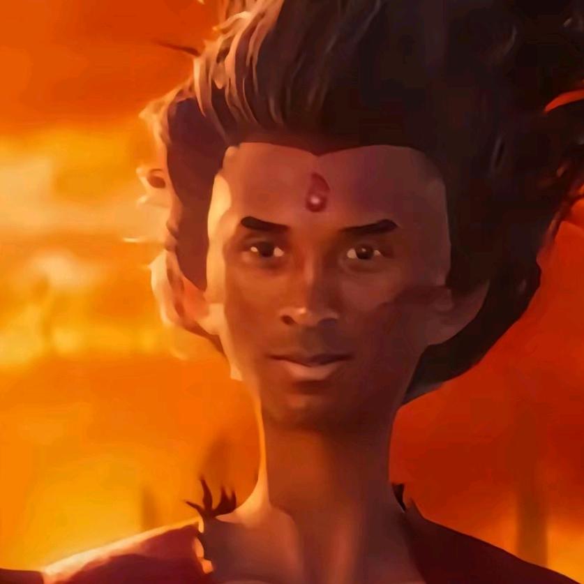 叁『笑魇】勿连赞