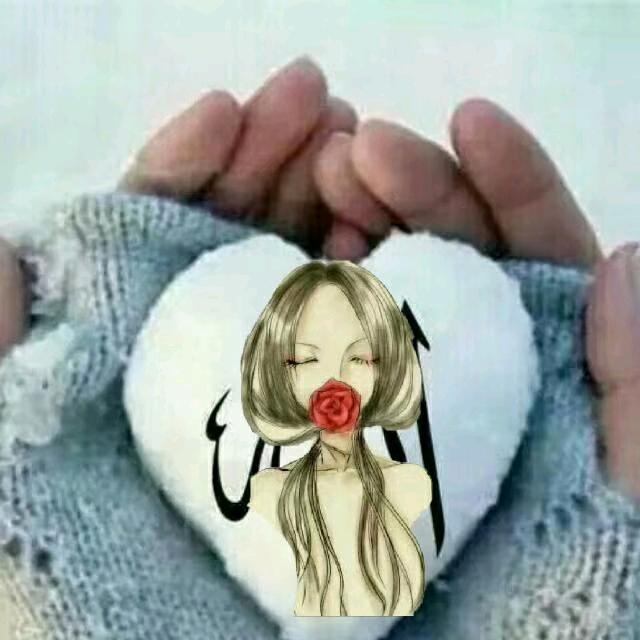 懂你