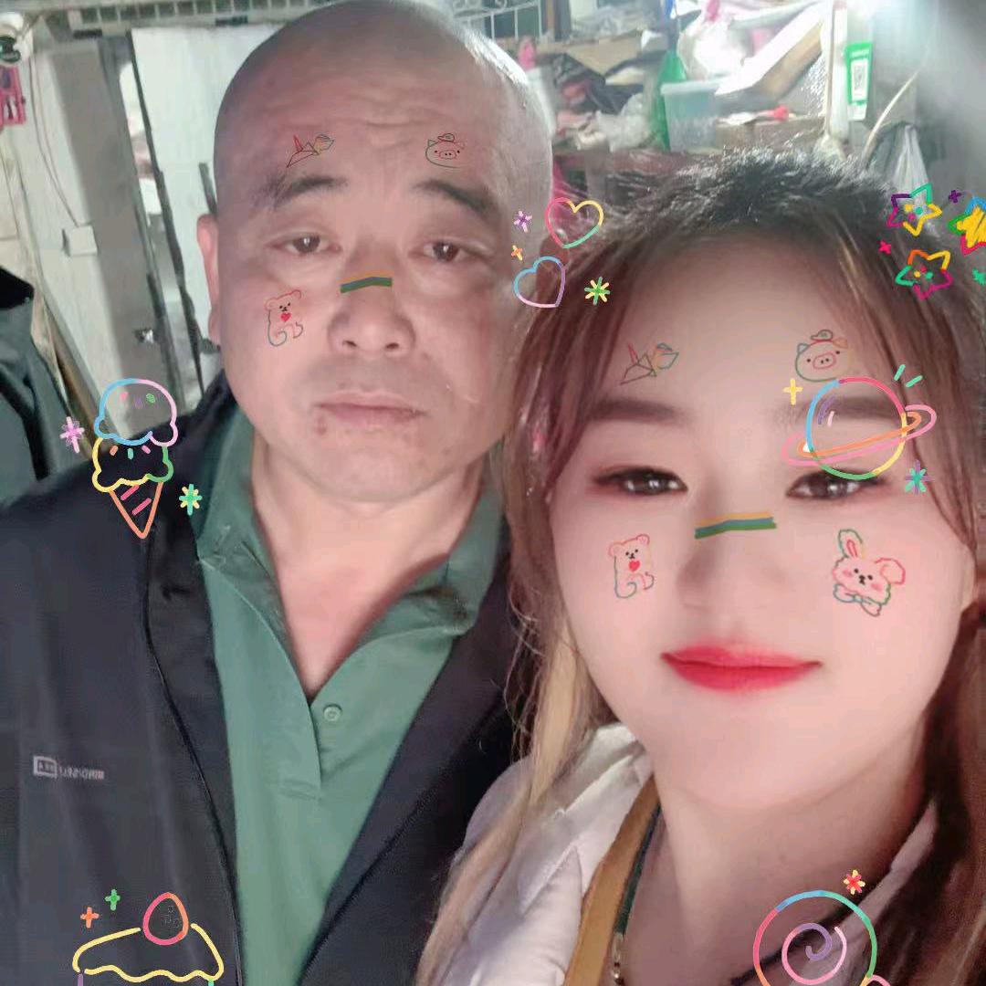 批发生猪、白条肉一条龙