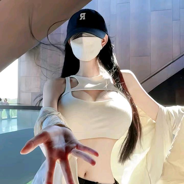 煊萱精选优品