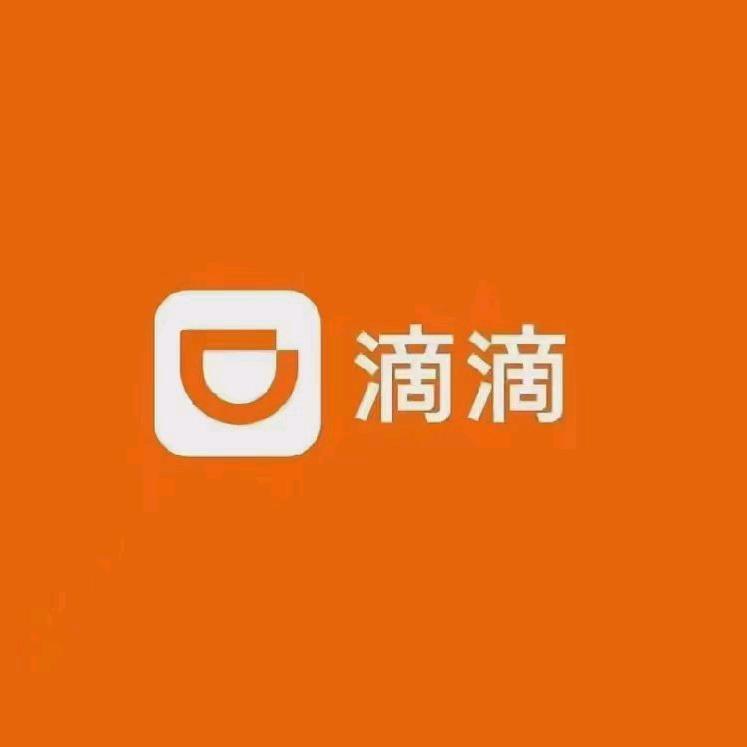 AA软件代码定制AA
