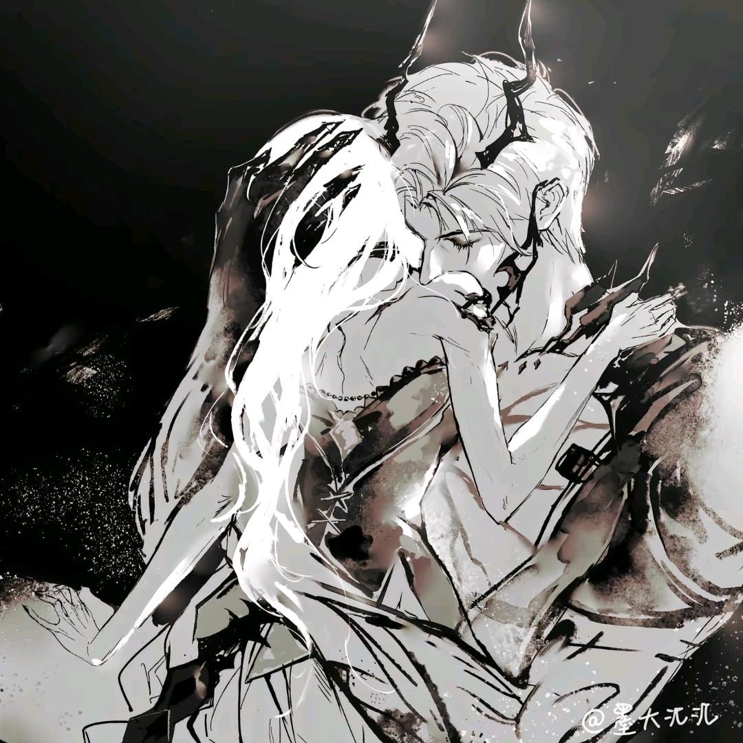 🦊胡阿胡胡阿
