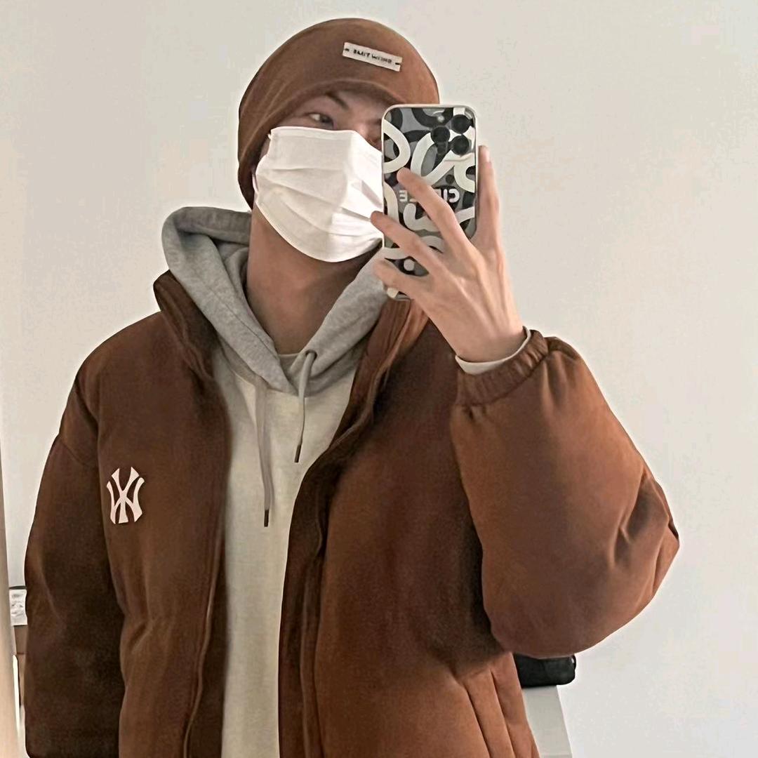 李憨憨的草稿箱