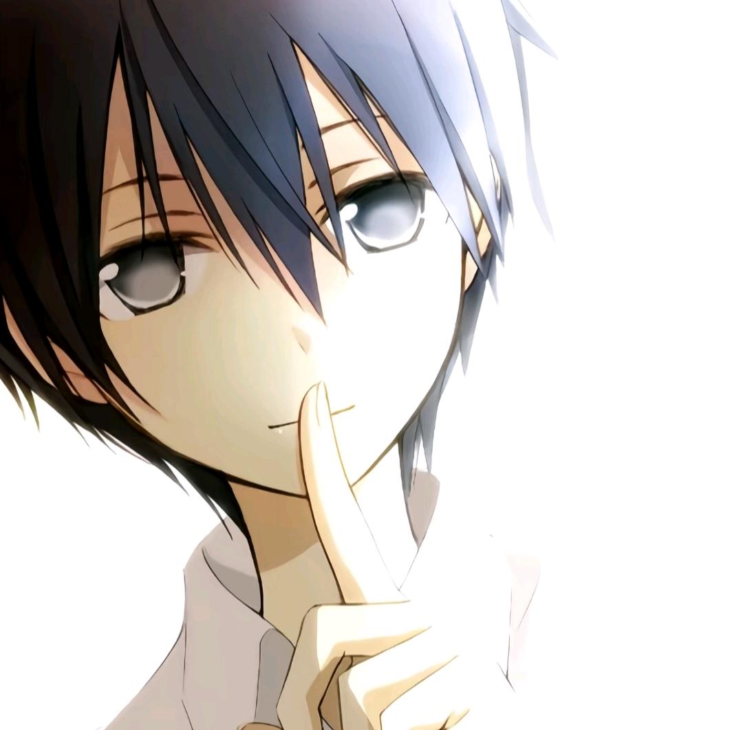 拥有麦当劳免费券的神