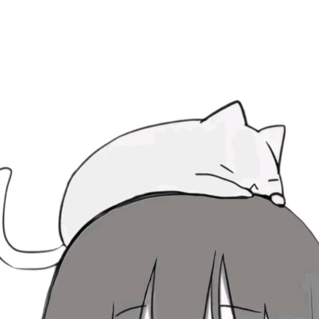 小王要多喝水