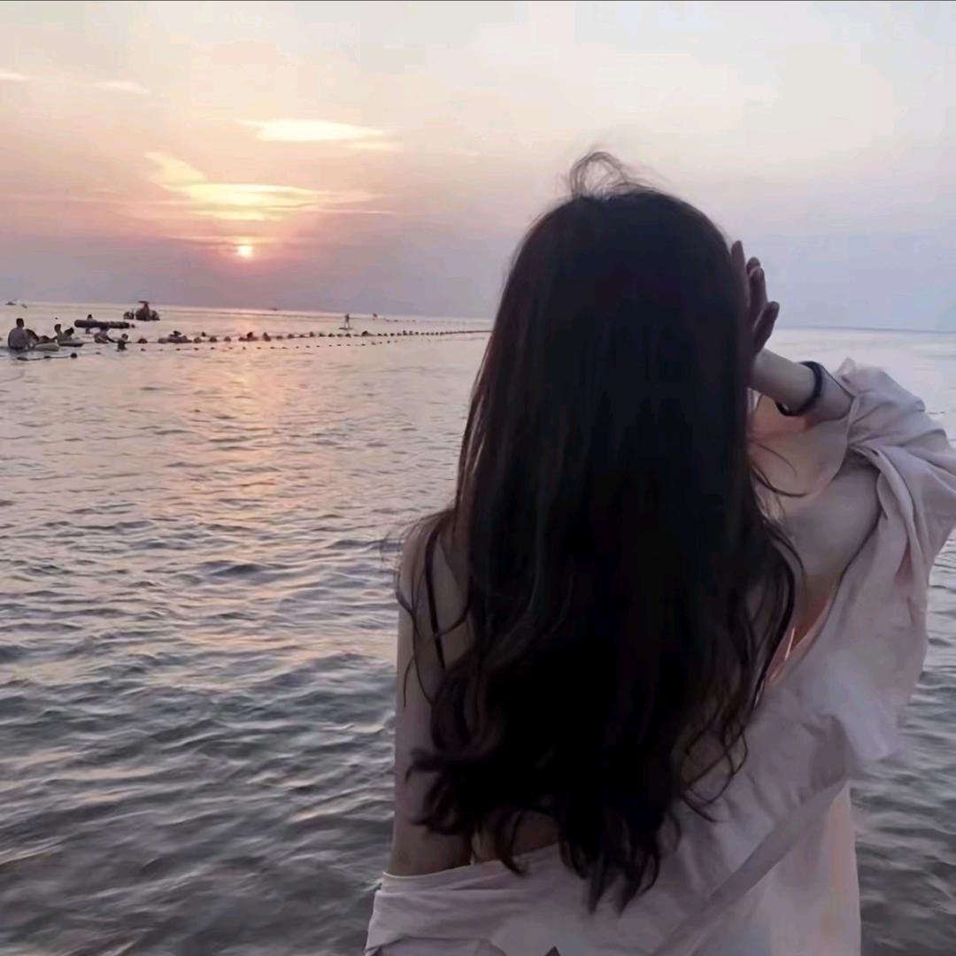 甜宝儿