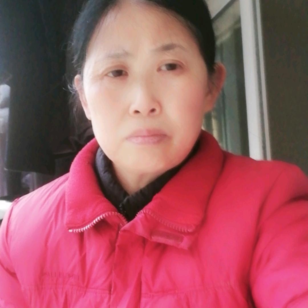 妹妹首播