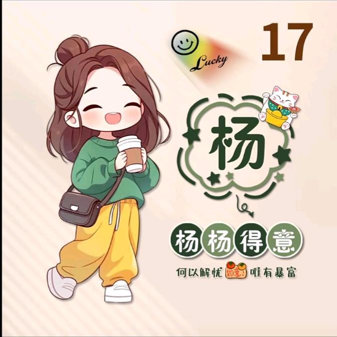 🌈迃幵
