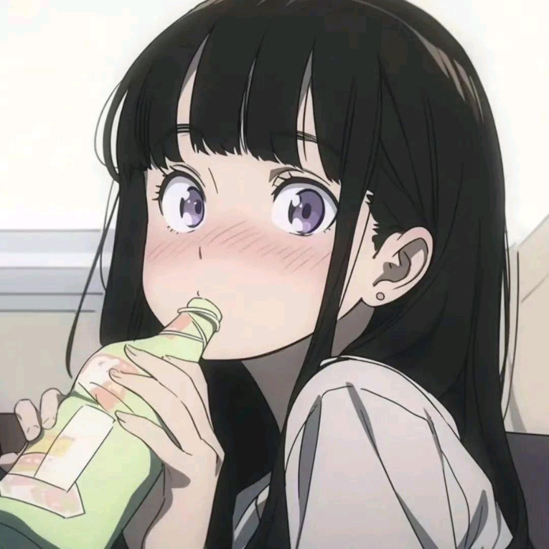晚晚皆安