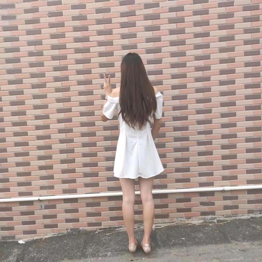 晚寧
