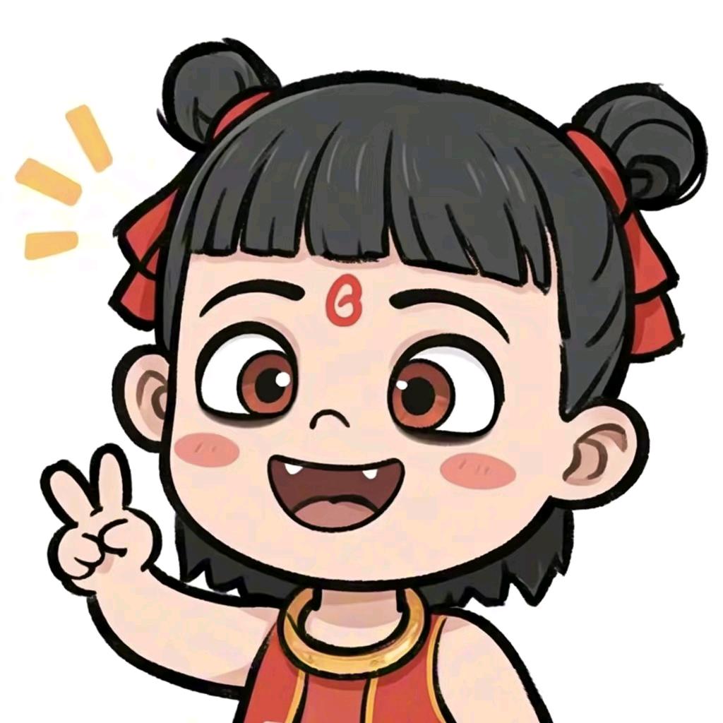 豆有味馋味零食