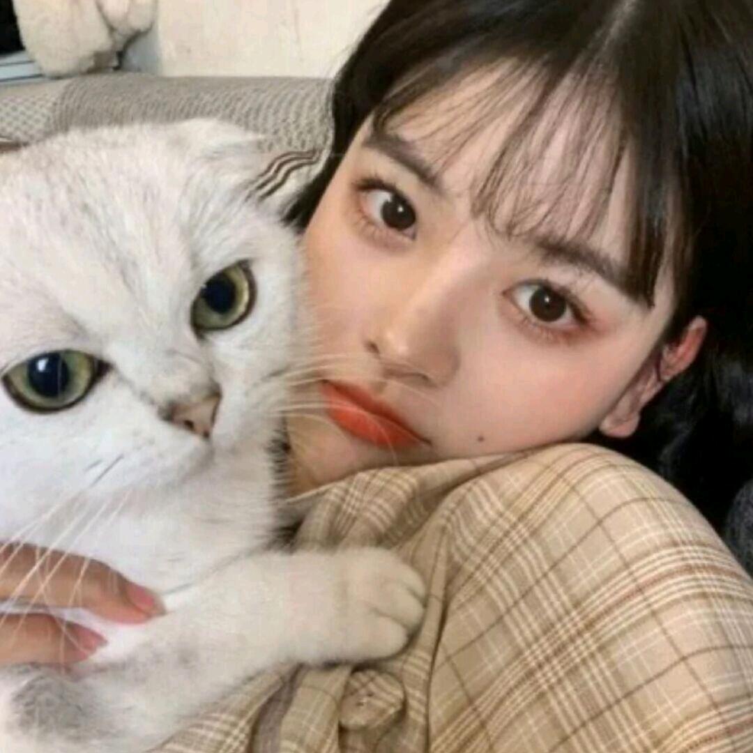 小花O.o