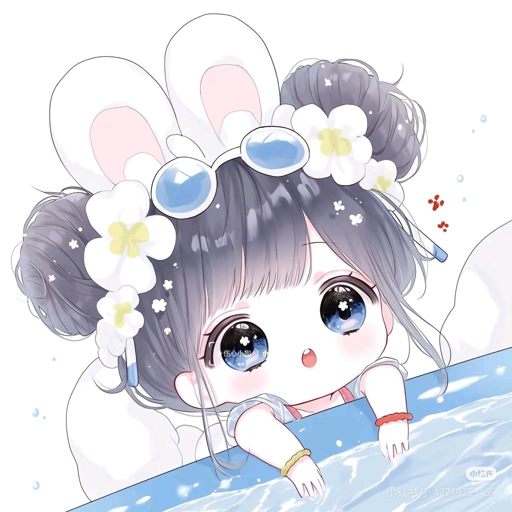 繁星🎭³⁰⁸