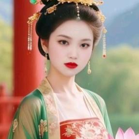 农村宝妈。