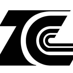 TC·宜春汽车贴膜中心