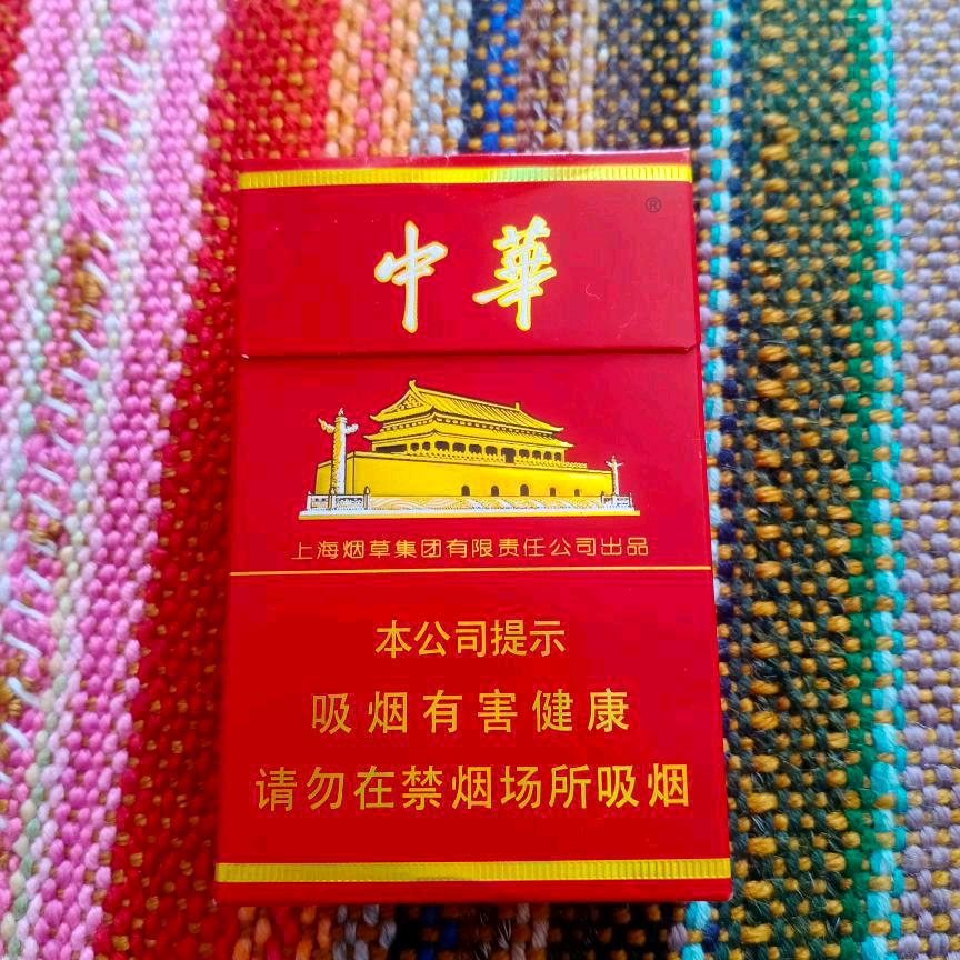 ❓⛽🎱飞天哥哥