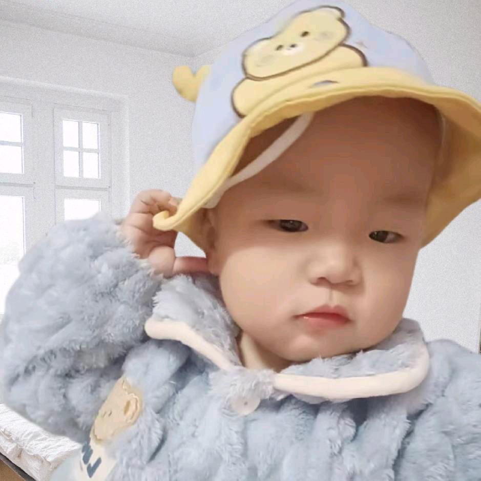 杺洳涳峸瘢哋寂寞