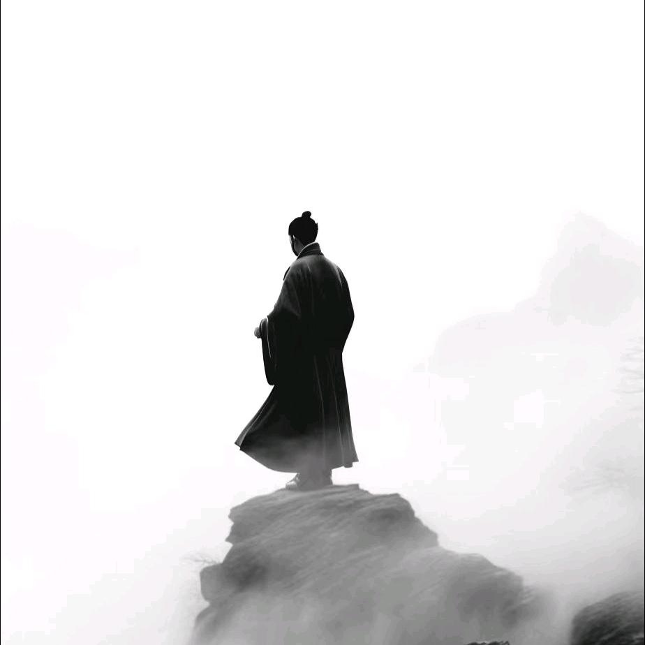 长得卡西商贸