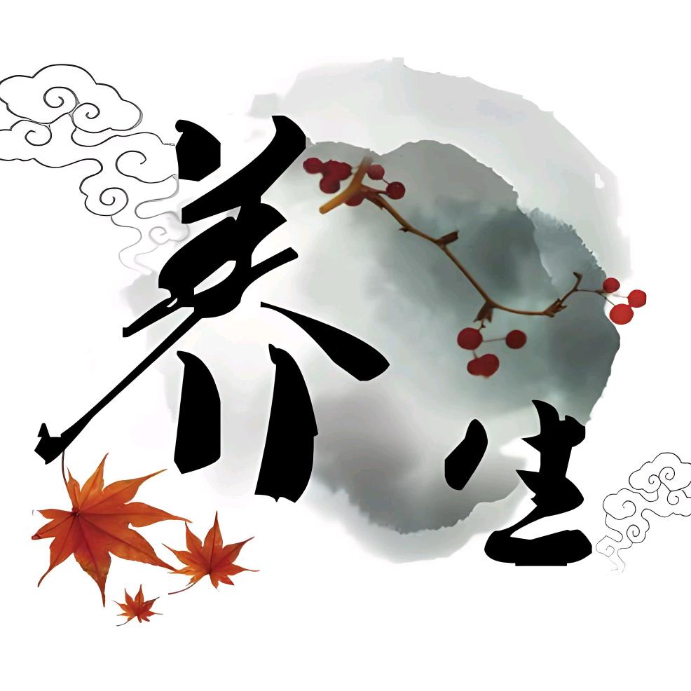 优品谷屋粗粮现磨