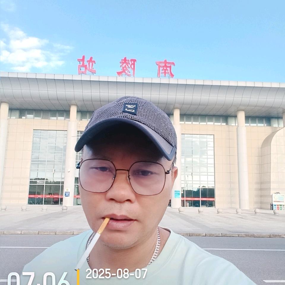 春诵夏弦