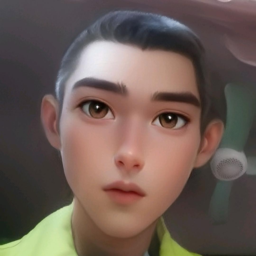 吴志明
