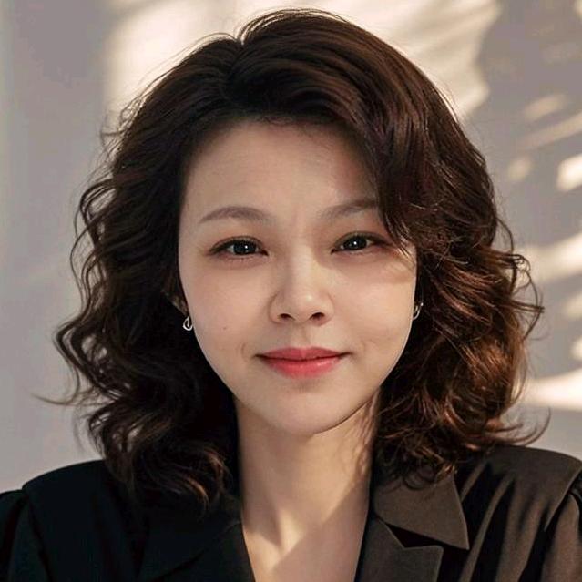 杏仁御府