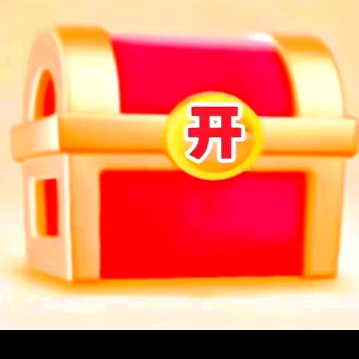 开屏广告