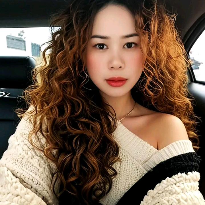 管管