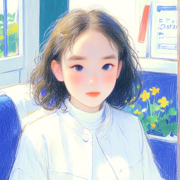 ❤️听心❤️🌹🌹🌹