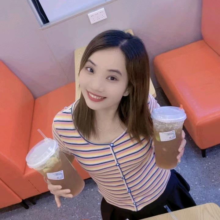 快乐丽丽