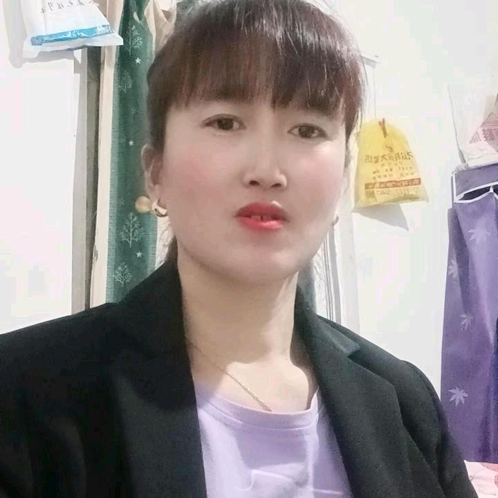 我在等你
