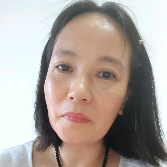 马马不虎