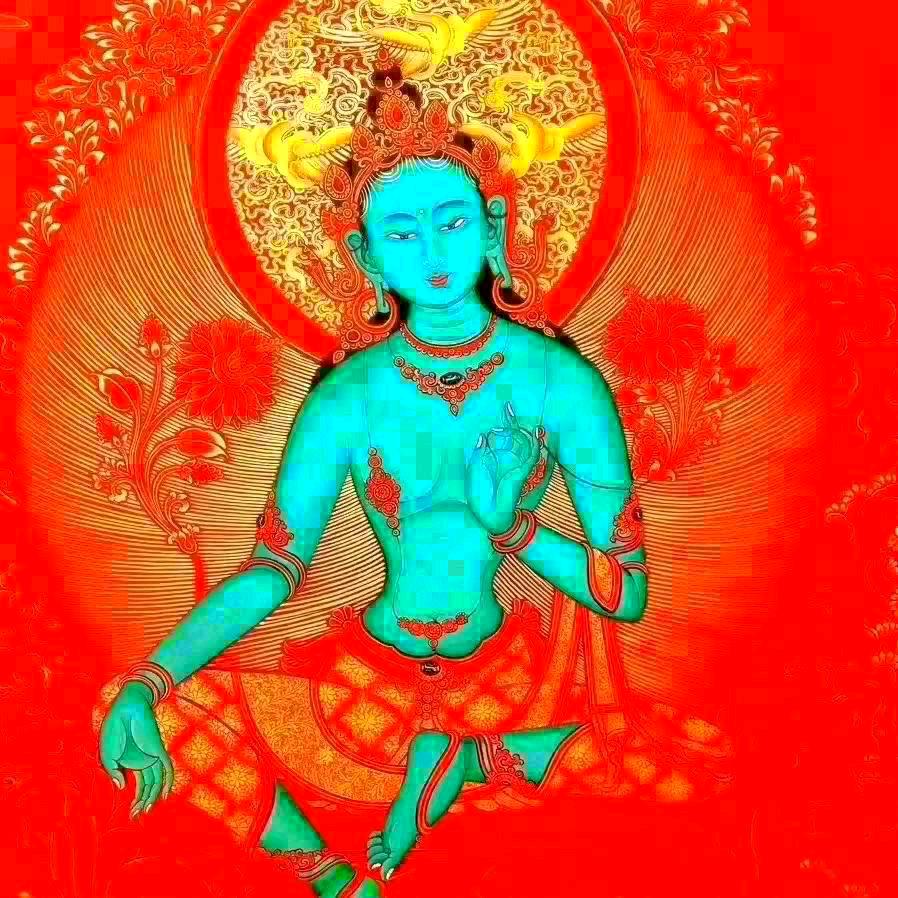 ·༻幸福女孩༺