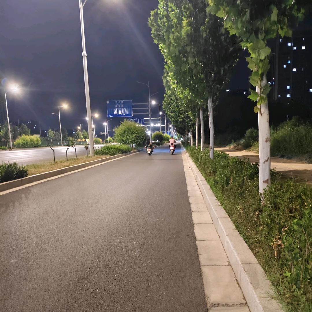 顺风顺水