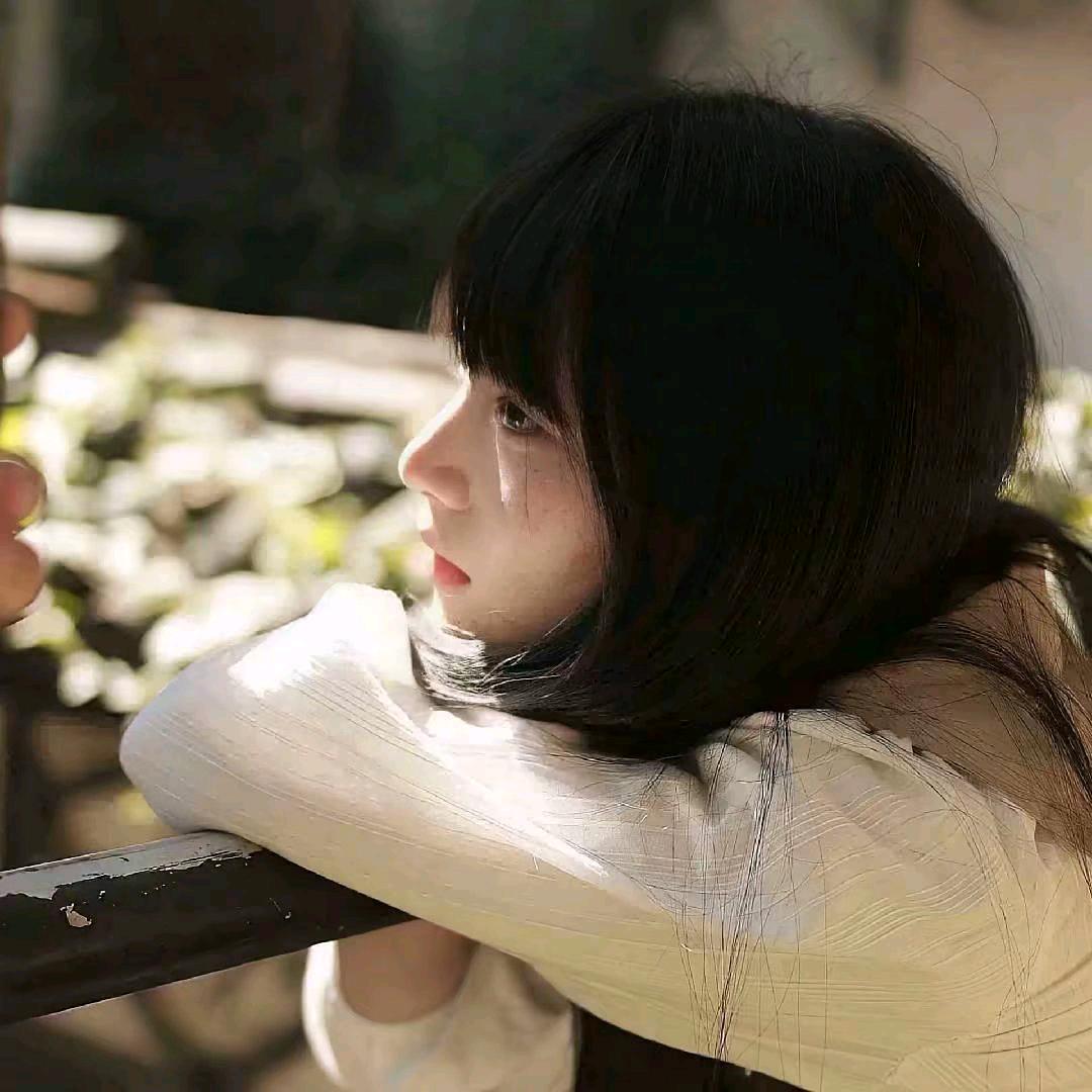 钱解百忧