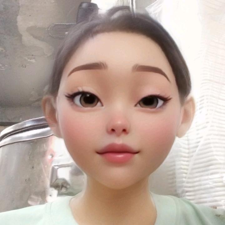 琦莹爱追剧
