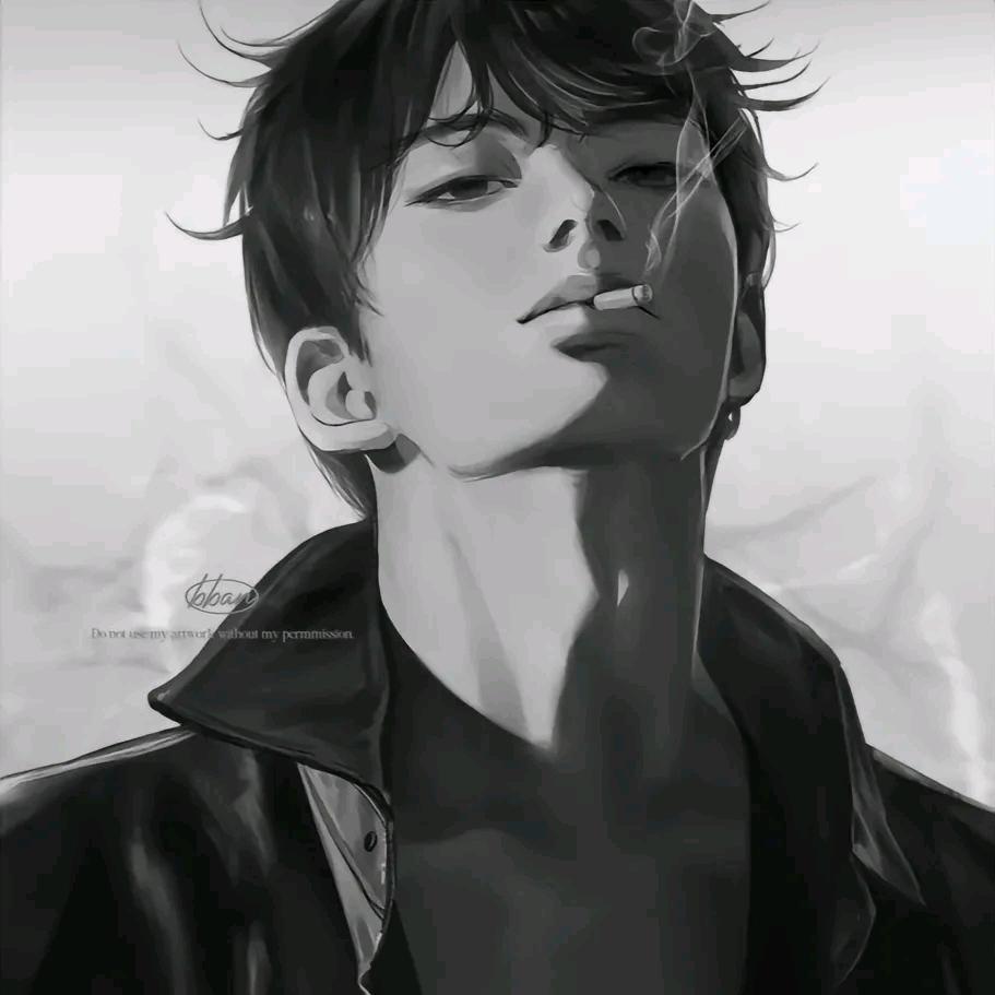 盛夏的果实ㅤㅤ