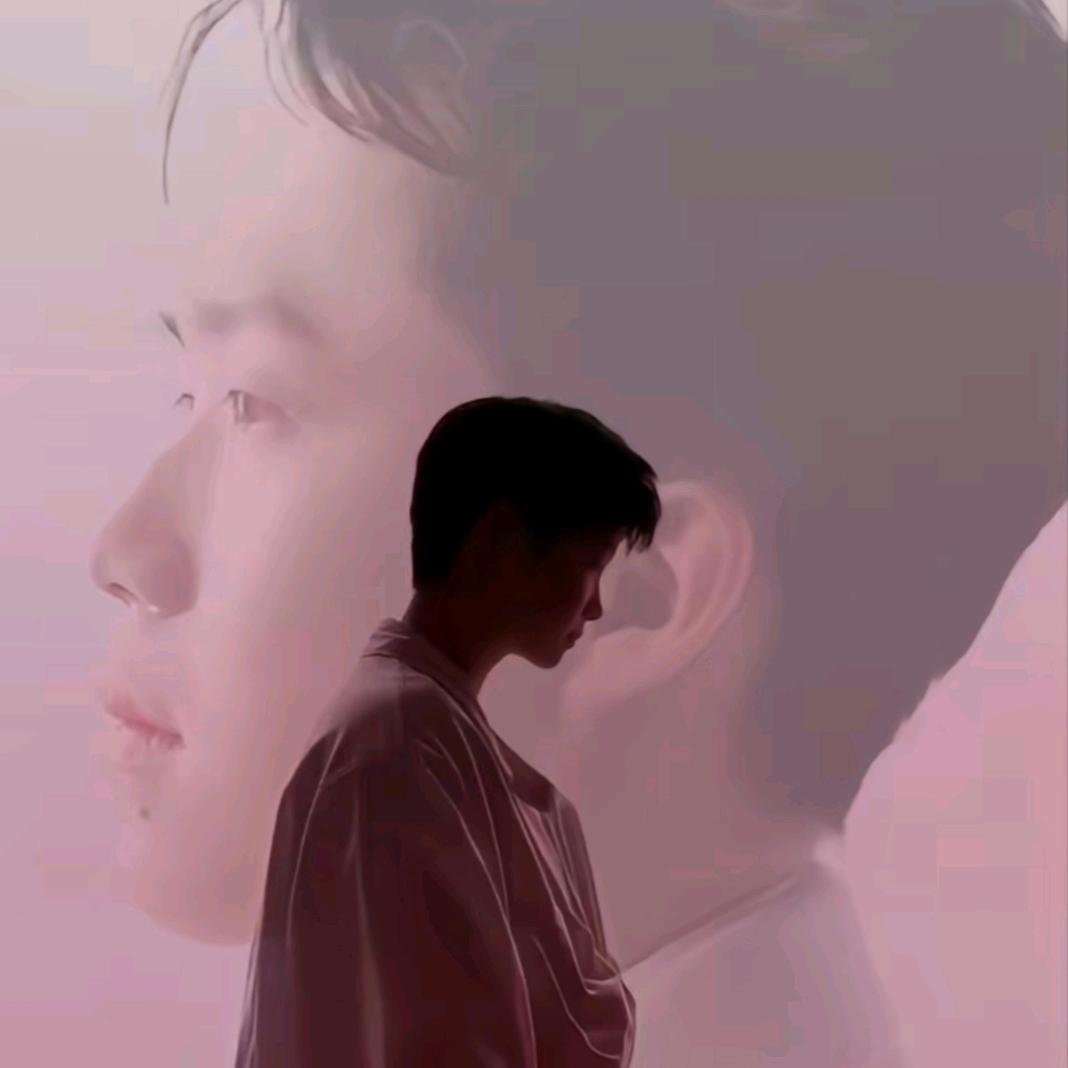 ³⁸度的风ก็ʕ•͡ᴥ•ʔ ก้
