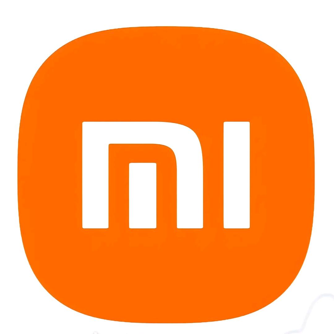 襄城县小米之家